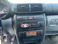 SEAT Leon 1.8 20V Signo KLIMAAUTOMATIK EURO 3 Rojo - thumbnail 6