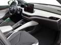 Skoda Elroq 85 Grau - thumbnail 7