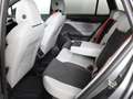 Skoda Elroq 85 Grau - thumbnail 5