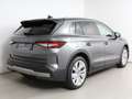 Skoda Elroq 85 Grau - thumbnail 2