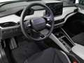 Skoda Elroq 85 Grau - thumbnail 4