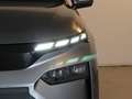 Skoda Elroq 85 Grau - thumbnail 11