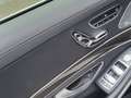 Mercedes-Benz S 500 4Matic 9g-TRONIC Weiß - thumbnail 10