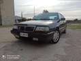 Lancia Thema 2.0t 16v LX c/abs cat. Albastru - thumbnail 1