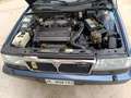 Lancia Thema 2.0t 16v LX c/abs cat. Kék - thumbnail 12