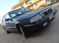 Lancia Thema 2.0t 16v LX c/abs cat. Albastru - thumbnail 11