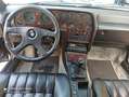 Lancia Thema 2.0t 16v LX c/abs cat. Blauw - thumbnail 5