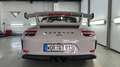 Porsche 991 .2 GT3 Clubsport Keramik no OPF Szary - thumbnail 10