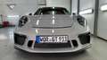 Porsche 991 .2 GT3 Clubsport Keramik no OPF Szary - thumbnail 3