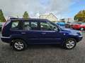 Nissan X-Trail 4x4 elegance 2.5 | TüV 05.27 Blau - thumbnail 3