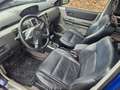 Nissan X-Trail 4x4 elegance 2.5 | TüV 05.27 Blau - thumbnail 10