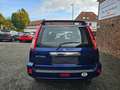 Nissan X-Trail 4x4 elegance 2.5 | TüV 05.27 Blau - thumbnail 8