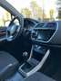 Suzuki SX4 S-Cross PRIMO PREZZO IN ITALIA Weiß - thumbnail 10