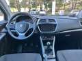 Suzuki SX4 S-Cross PRIMO PREZZO IN ITALIA Weiß - thumbnail 16