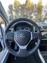 Suzuki SX4 S-Cross PRIMO PREZZO IN ITALIA Weiß - thumbnail 21