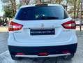 Suzuki SX4 S-Cross PRIMO PREZZO IN ITALIA Weiß - thumbnail 4
