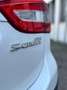 Suzuki SX4 S-Cross PRIMO PREZZO IN ITALIA Weiß - thumbnail 7