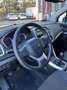 Suzuki SX4 S-Cross PRIMO PREZZO IN ITALIA Weiß - thumbnail 15