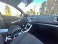Suzuki SX4 S-Cross PRIMO PREZZO IN ITALIA Weiß - thumbnail 12