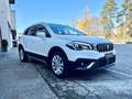 Suzuki SX4 S-Cross PRIMO PREZZO IN ITALIA Weiß - thumbnail 5