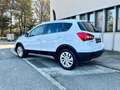 Suzuki SX4 S-Cross PRIMO PREZZO IN ITALIA Weiß - thumbnail 23