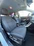 Suzuki SX4 S-Cross PRIMO PREZZO IN ITALIA Weiß - thumbnail 11