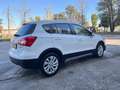 Suzuki SX4 S-Cross PRIMO PREZZO IN ITALIA Weiß - thumbnail 3