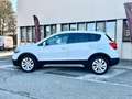 Suzuki SX4 S-Cross PRIMO PREZZO IN ITALIA Weiß - thumbnail 6