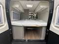 Etrusco CV 600 DB Schwarz - thumbnail 22