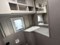 Etrusco CV 600 DB Schwarz - thumbnail 21