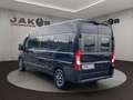 Etrusco CV 600 DB Schwarz - thumbnail 6