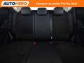 Ford EcoSport 1.0 EcoBoost ST Line 125 Gris - thumbnail 16