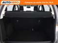 Ford EcoSport 1.0 EcoBoost ST Line 125 Gris - thumbnail 18