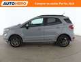 Ford EcoSport 1.0 EcoBoost ST Line 125 Gris - thumbnail 3