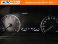 Ford EcoSport 1.0 EcoBoost ST Line 125 Gris - thumbnail 25