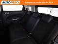 Ford EcoSport 1.0 EcoBoost ST Line 125 Gris - thumbnail 15