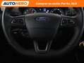 Ford EcoSport 1.0 EcoBoost ST Line 125 Gris - thumbnail 24