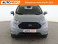 Ford EcoSport 1.0 EcoBoost ST Line 125 Gris - thumbnail 9