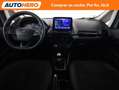 Ford EcoSport 1.0 EcoBoost ST Line 125 Gris - thumbnail 13