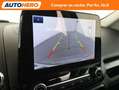 Ford EcoSport 1.0 EcoBoost ST Line 125 Gris - thumbnail 20