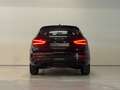 Audi Q3 2.0 TFSI quattro Pro Line | NAP | TREKHAAK | STOEL Zwart - thumbnail 7