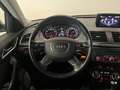Audi Q3 2.0 TFSI quattro Pro Line | NAP | TREKHAAK | STOEL Zwart - thumbnail 10