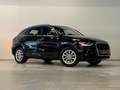 Audi Q3 2.0 TFSI quattro Pro Line | NAP | TREKHAAK | STOEL Zwart - thumbnail 11