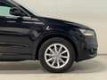 Audi Q3 2.0 TFSI quattro Pro Line | NAP | TREKHAAK | STOEL Zwart - thumbnail 14