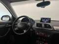 Audi Q3 2.0 TFSI quattro Pro Line | NAP | TREKHAAK | STOEL Zwart - thumbnail 9
