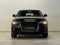 Audi Q3 2.0 TFSI quattro Pro Line | NAP | TREKHAAK | STOEL Zwart - thumbnail 6