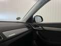 Audi Q3 2.0 TFSI quattro Pro Line | NAP | TREKHAAK | STOEL Zwart - thumbnail 16