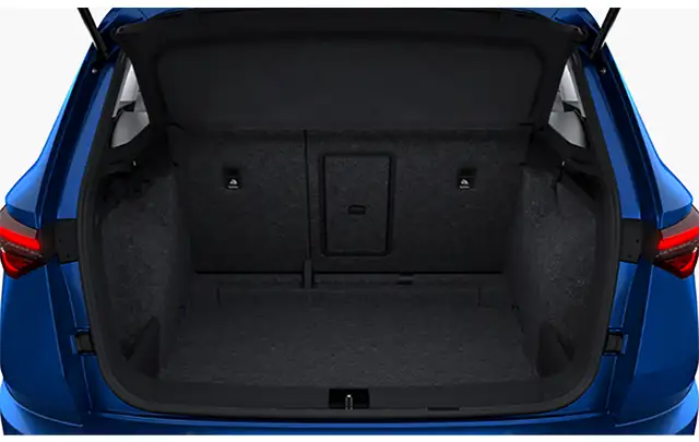 Skoda Karoq view 6