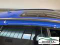 Audi Q8 50 TDI quattro tiptronic Blau - thumbnail 15