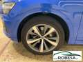 Audi Q8 50 TDI quattro tiptronic Blau - thumbnail 9